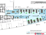 space plan