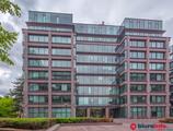 Biura do wynajęcia Biuro do wynajęcia 8539 m² - Warszawa