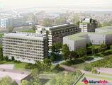 Biura do wynajęcia Biuro do wynajęcia 14591 m² - Warszawa