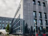 Biura do wynajęcia Biuro do wynajęcia 56 m² - Kielce