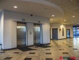 Biura do wynajęcia Biuro do wynajęcia 1369 m² - Warszawa