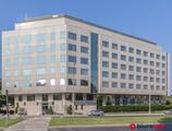 Biura do wynajęcia Biuro do wynajęcia 437 m² - Warszawa