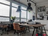 Biura do wynajęcia Biuro do wynajęcia 2082 m² - Łódź
