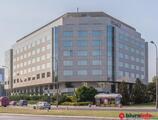Biura do wynajęcia Biuro do wynajęcia 437 m² - Warszawa
