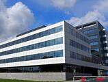 Biura do wynajęcia Biuro do wynajęcia 801 m² - Kraków