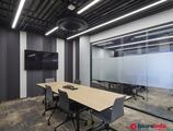 Biura do wynajęcia Biuro do wynajęcia 2864 m² - Warszawa