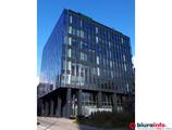 Biura do wynajęcia Biuro do wynajęcia 387 m² - Warszawa
