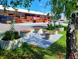 Biura do wynajęcia Biuro do wynajęcia 876 m² - Opole