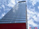 Biura do wynajęcia Biuro do wynajęcia 1387 m² - Warszawa