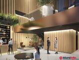 Biura do wynajęcia Biuro do wynajęcia 15160 m² - Warszawa