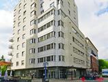 Biura do wynajęcia Biuro do wynajęcia 1635 m² - Warszawa