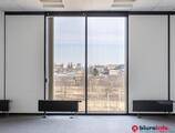 Biura do wynajęcia Biuro do wynajęcia 3979 m² - Poznań