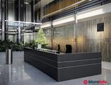 Biura do wynajęcia Biuro do wynajęcia 736 m² - Gdynia