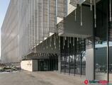 Biura do wynajęcia Biuro do wynajęcia 793 m² - Warszawa