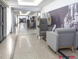 Biura do wynajęcia Biuro do wynajęcia 475 m² - Łódź