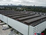 Biura do wynajęcia Biuro do wynajęcia 3205 m² - Warszawa