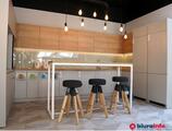 Biura do wynajęcia Biuro do wynajęcia 3000 m² - Bydgoszcz