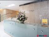 Biura do wynajęcia Biuro do wynajęcia 645 m² - Poznań