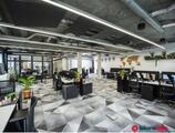 Biura do wynajęcia Biuro do wynajęcia 3000 m² - Bydgoszcz