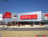 Biura do wynajęcia Biuro do wynajęcia 2038 m² - Janki