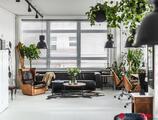 Biura do wynajęcia Biuro do wynajęcia 2082 m² - Łódź
