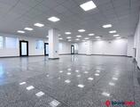 Biura do wynajęcia Biuro do wynajęcia 446 m² - Łódź