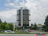 Biura do wynajęcia Biuro do wynajęcia 840 m² - Kielce