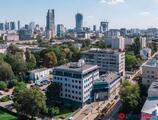 Biura do wynajęcia Biuro do wynajęcia 633 m² - Warszawa