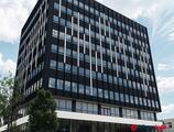 Biura do wynajęcia Biuro do wynajęcia 2082 m² - Łódź
