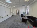 Biura do wynajęcia Biuro do wynajęcia 318 m² - Łódź