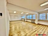 Biura do wynajęcia Biuro do wynajęcia 475 m² - Łódź