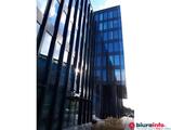 Biura do wynajęcia Biuro do wynajęcia 387 m² - Warszawa