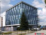 Biura do wynajęcia Biuro do wynajęcia 145 m² - Gdańsk