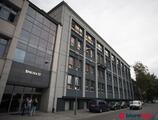 Biura do wynajęcia Biuro do wynajęcia 4878 m² - Katowice
