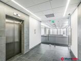 Biura do wynajęcia Biuro do wynajęcia 1705 m² - Warszawa