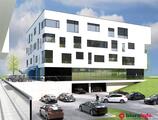 Biura do wynajęcia Biuro do wynajęcia 2430 m² - Opole