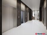 Biura do wynajęcia Biuro do wynajęcia 12387 m² - Warszawa