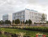 Biura do wynajęcia Biuro do wynajęcia 5913 m² - Toruń