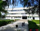 Biura do wynajęcia Biuro do wynajęcia 876 m² - Opole