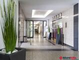 Biura do wynajęcia Biuro do wynajęcia 475 m² - Łódź