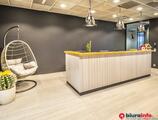 Biura do wynajęcia Biuro do wynajęcia 1369 m² - Warszawa