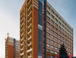 Biura do wynajęcia Biuro do wynajęcia 475 m² - Łódź