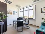 Biura do wynajęcia Biuro do wynajęcia 4354 m² - Warszawa