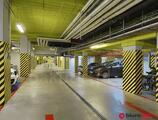 Biura do wynajęcia Biuro do wynajęcia 645 m² - Poznań