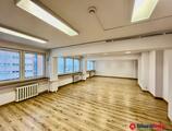 Biura do wynajęcia Biuro do wynajęcia 475 m² - Łódź