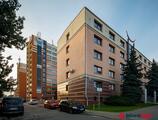 Biura do wynajęcia Biuro do wynajęcia 475 m² - Łódź