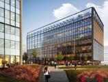 Biura do wynajęcia Biuro do wynajęcia 8528 m² - Katowice