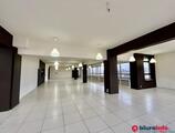 Biura do wynajęcia Biuro do wynajęcia 2082 m² - Łódź