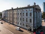 Biura do wynajęcia Biuro do wynajęcia 20 m² - Warszawa