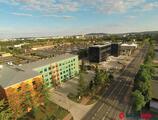 Biura do wynajęcia Biuro do wynajęcia 147 m² - Kielce